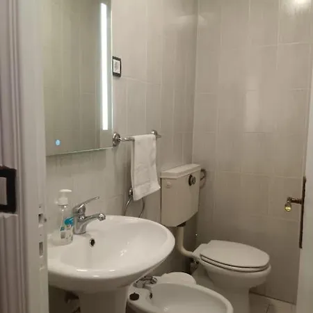 Roberto House * Furadouro