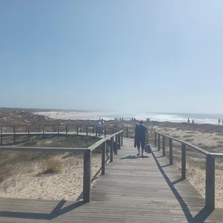 Roberto House Hébergement de vacances *