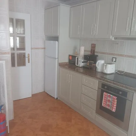 Roberto House * Furadouro