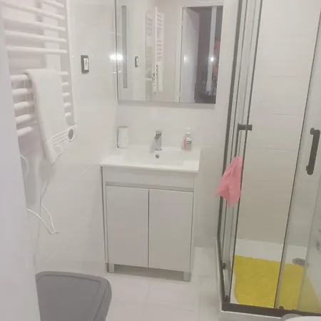 Hébergement de vacances Roberto House *