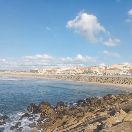 Roberto House * Furadouro