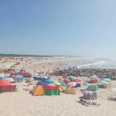 Casa vacanze Roberto House