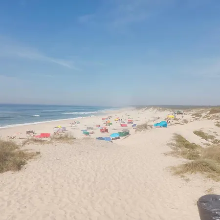 Casa vacanze Roberto House