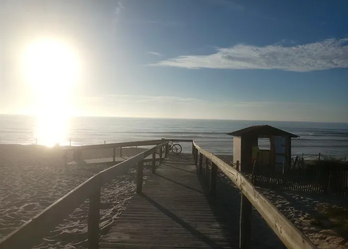 Дом отдыха Roberto House Фурадору