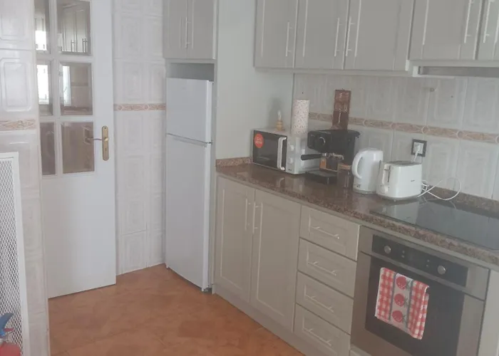 Roberto House * Фурадору