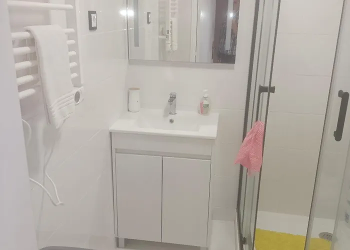 Дом отдыха Roberto House *