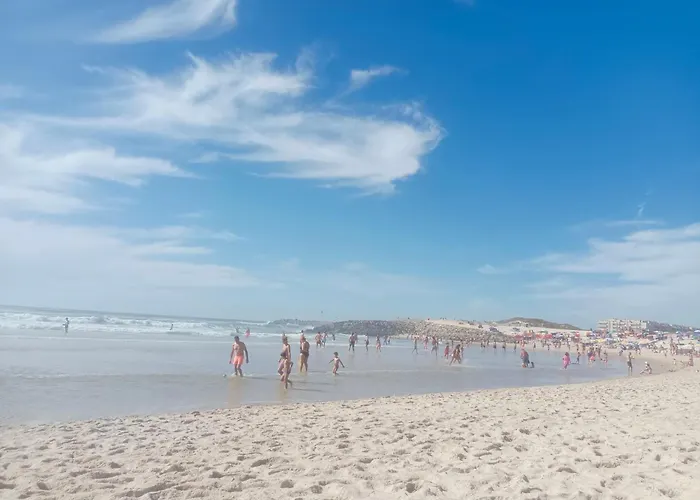 Roberto House Дом отдыха Фурадору