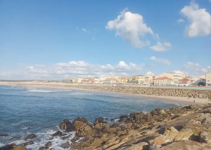 Roberto House * Фурадору