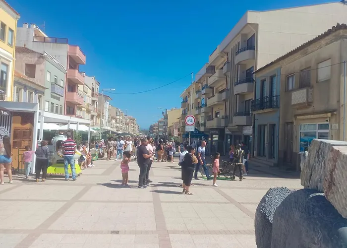 Roberto House Дом отдыха *